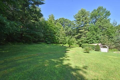 1111 Whittemore St, Leicester, MA 01524 photo 21
