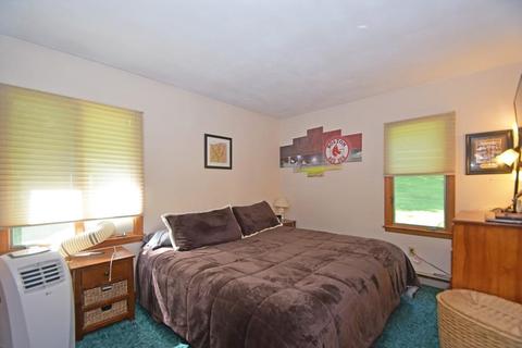 1111 Whittemore St, Leicester, MA 01524 photo 12