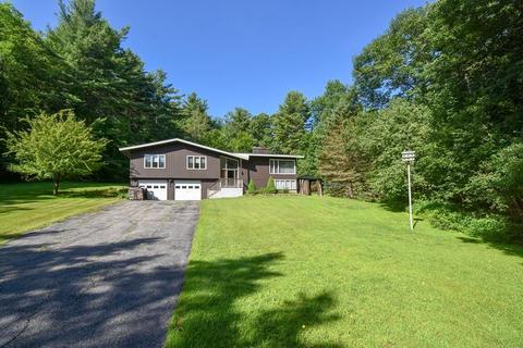 1111 Whittemore St, Leicester, MA 01524 photo 17