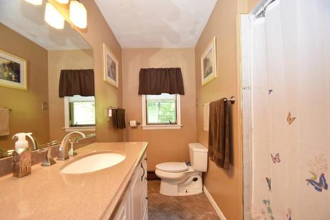 1111 Whittemore St, Leicester, MA 01524 photo 14
