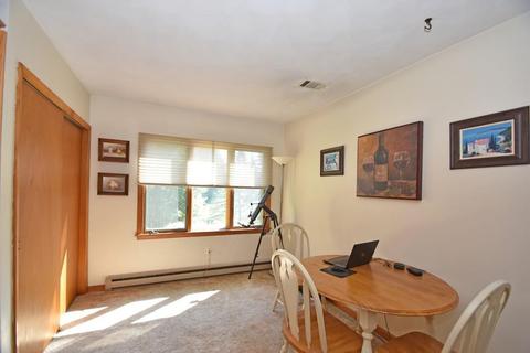 1111 Whittemore St, Leicester, MA 01524 photo 8
