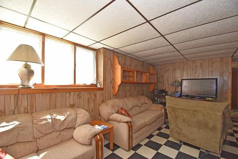 1111 Whittemore St, Leicester, MA 01524 photo 15