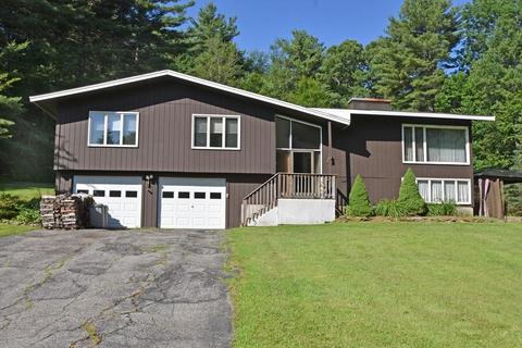 1111 Whittemore St, Leicester, MA 01524 photo 1