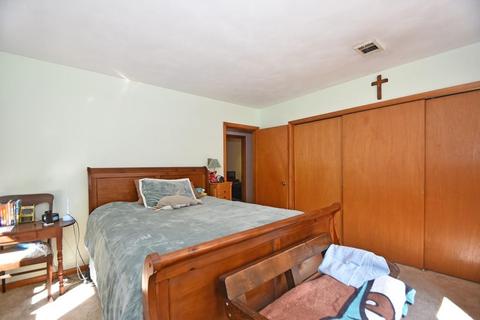 1111 Whittemore St, Leicester, MA 01524 photo 11
