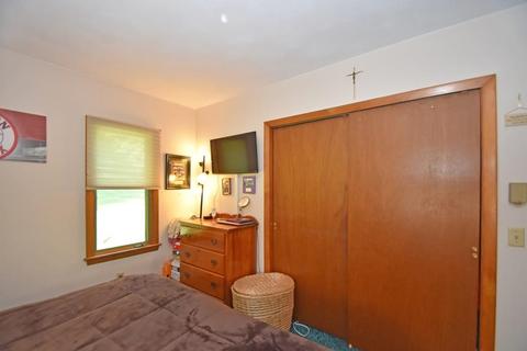 1111 Whittemore St, Leicester, MA 01524 photo 13