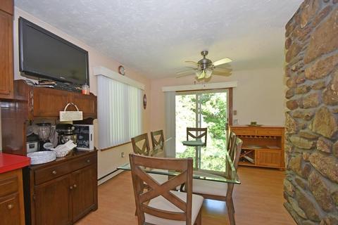 1111 Whittemore St, Leicester, MA 01524 photo 7