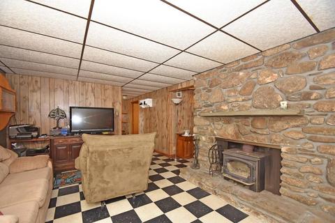 1111 Whittemore St, Leicester, MA 01524 photo 16