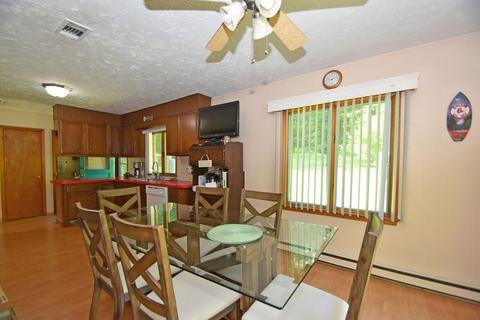 1111 Whittemore St, Leicester, MA 01524 photo 6