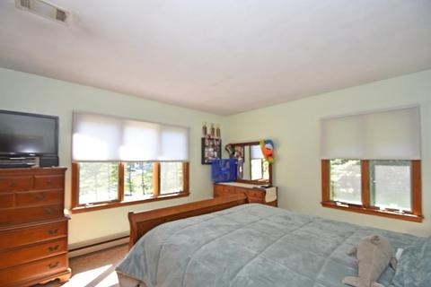 1111 Whittemore St, Leicester, MA 01524 photo 10