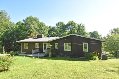 1111 Whittemore St, Leicester, MA 01524 photo 18