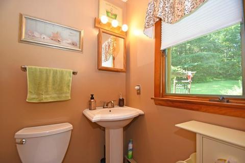 1111 Whittemore St, Leicester, MA 01524 photo 9