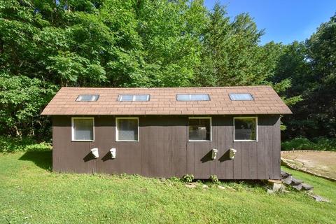 1111 Whittemore St, Leicester, MA 01524 photo 20