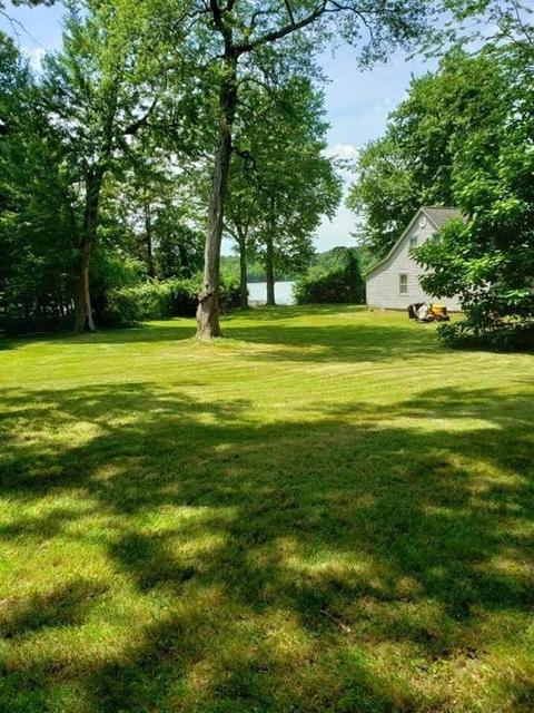 27 Glenmore St, Springfield, MA 01129 photo 5