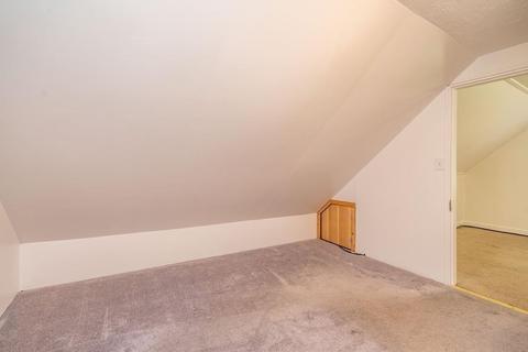 27 Glenmore St, Springfield, MA 01129 photo 17