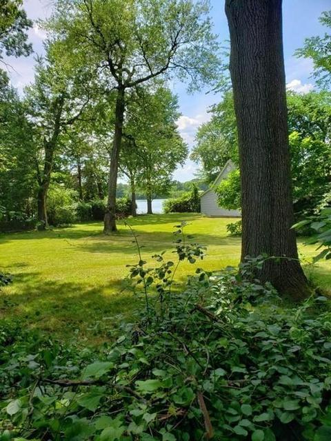 27 Glenmore St, Springfield, MA 01129 photo 6