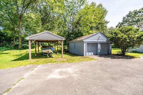 27 Glenmore St, Springfield, MA 01129 photo 24