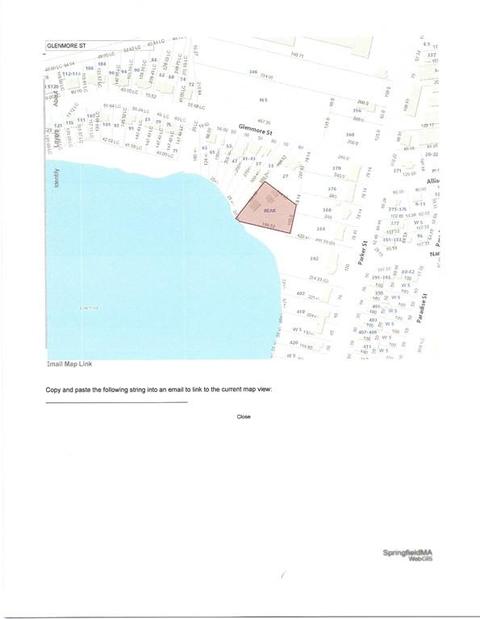 27 Glenmore St, Springfield, MA 01129 photo 25