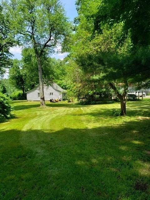 27 Glenmore St, Springfield, MA 01129 photo 22