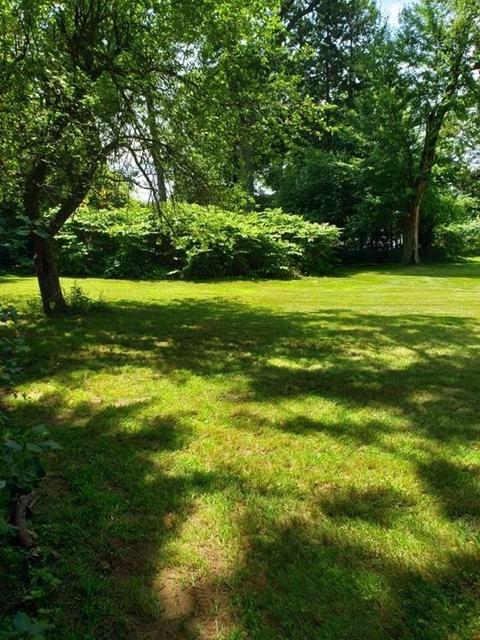 27 Glenmore St, Springfield, MA 01129 photo 23