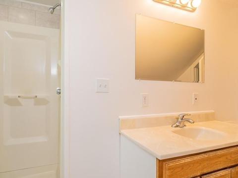 27 Glenmore St, Springfield, MA 01129 photo 21