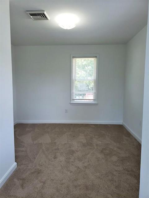 65 Beverly Ln, Springfield, MA 01151 photo 15