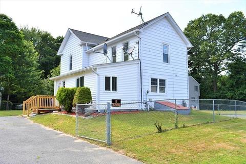 65 Beverly Ln, Springfield, MA 01151 photo 3