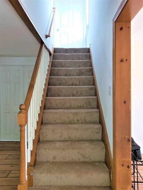 65 Beverly Ln, Springfield, MA 01151 photo 9