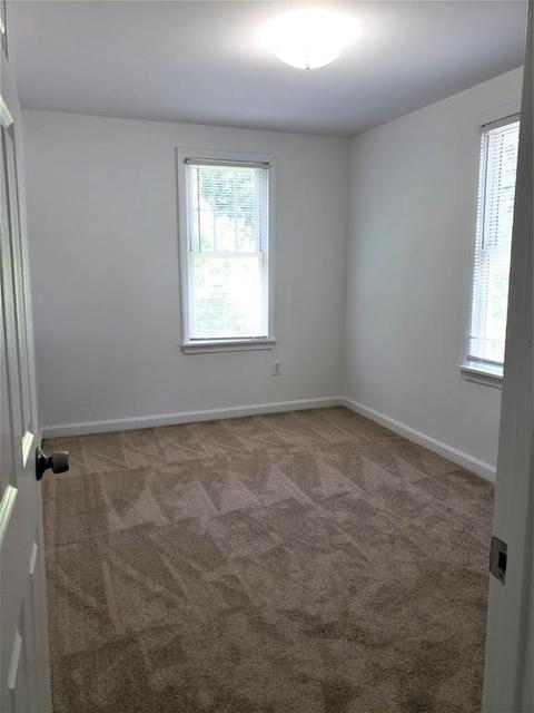65 Beverly Ln, Springfield, MA 01151 photo 13