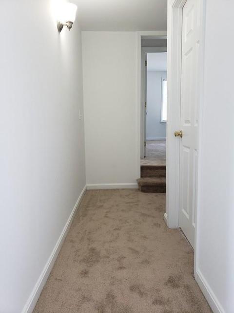 65 Beverly Ln, Springfield, MA 01151 photo 10