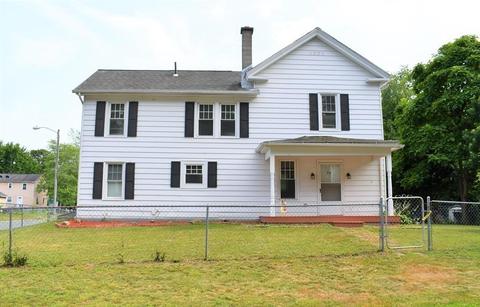 65 Beverly Ln, Springfield, MA 01151 photo 1