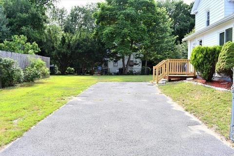 65 Beverly Ln, Springfield, MA 01151 photo 16