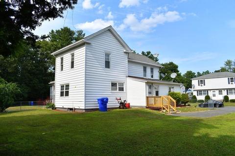 65 Beverly Ln, Springfield, MA 01151 photo 2