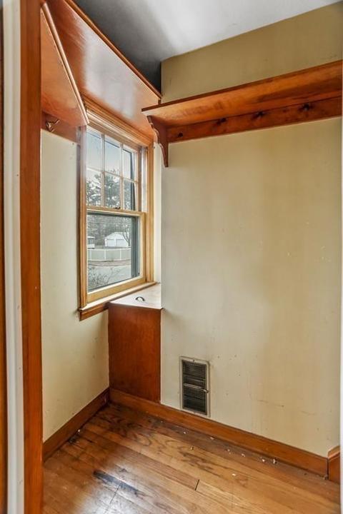 146 Draper St, Springfield, MA 01108 photo 18