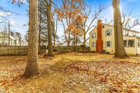 146 Draper St, Springfield, MA 01108 photo 21