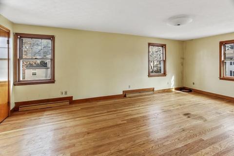 146 Draper St, Springfield, MA 01108 photo 16