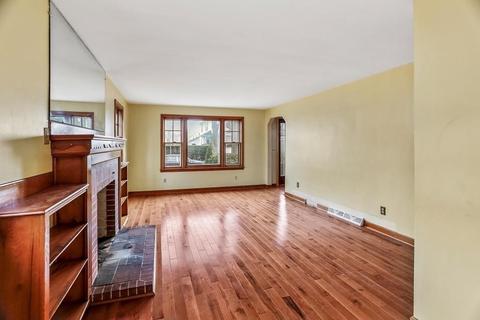 146 Draper St, Springfield, MA 01108 photo 10