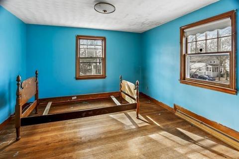 146 Draper St, Springfield, MA 01108 photo 14
