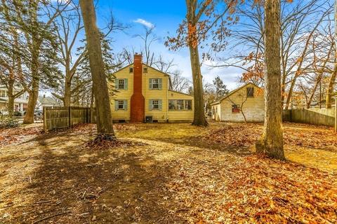 146 Draper St, Springfield, MA 01108 photo 22