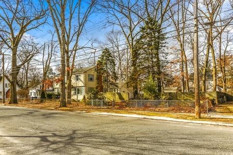 146 Draper St, Springfield, MA 01108 photo 20