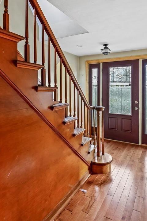 146 Draper St, Springfield, MA 01108 photo 11