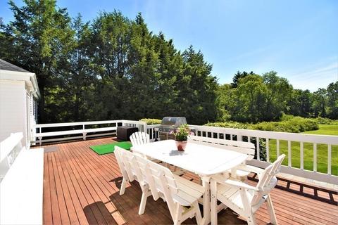 46 Wildwood Dr, Needham, MA 02492 photo 34