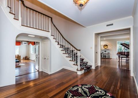 46 Wildwood Dr, Needham, MA 02492 photo 25