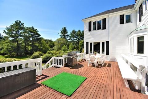 46 Wildwood Dr, Needham, MA 02492 photo 33
