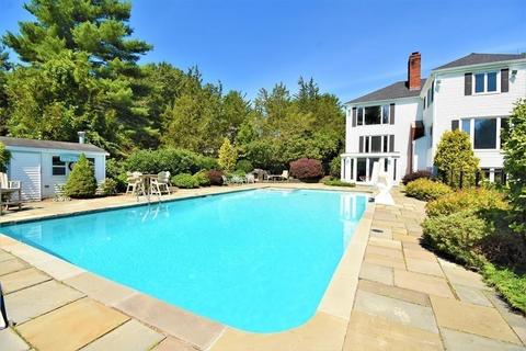 46 Wildwood Dr, Needham, MA 02492 photo 36