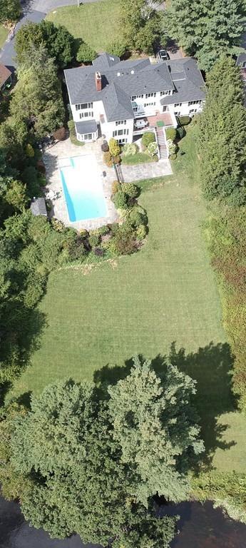 46 Wildwood Dr, Needham, MA 02492 photo 3