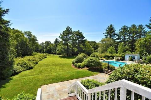 46 Wildwood Dr, Needham, MA 02492 photo 7