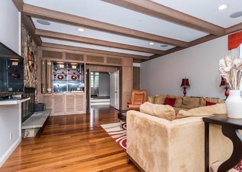 46 Wildwood Dr, Needham, MA 02492 photo 19