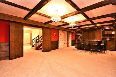 46 Wildwood Dr, Needham, MA 02492 photo 30