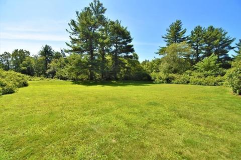 46 Wildwood Dr, Needham, MA 02492 photo 9