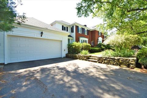 46 Wildwood Dr, Needham, MA 02492 photo 38